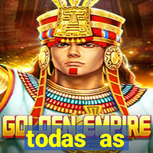 todas as plataformas de jogo